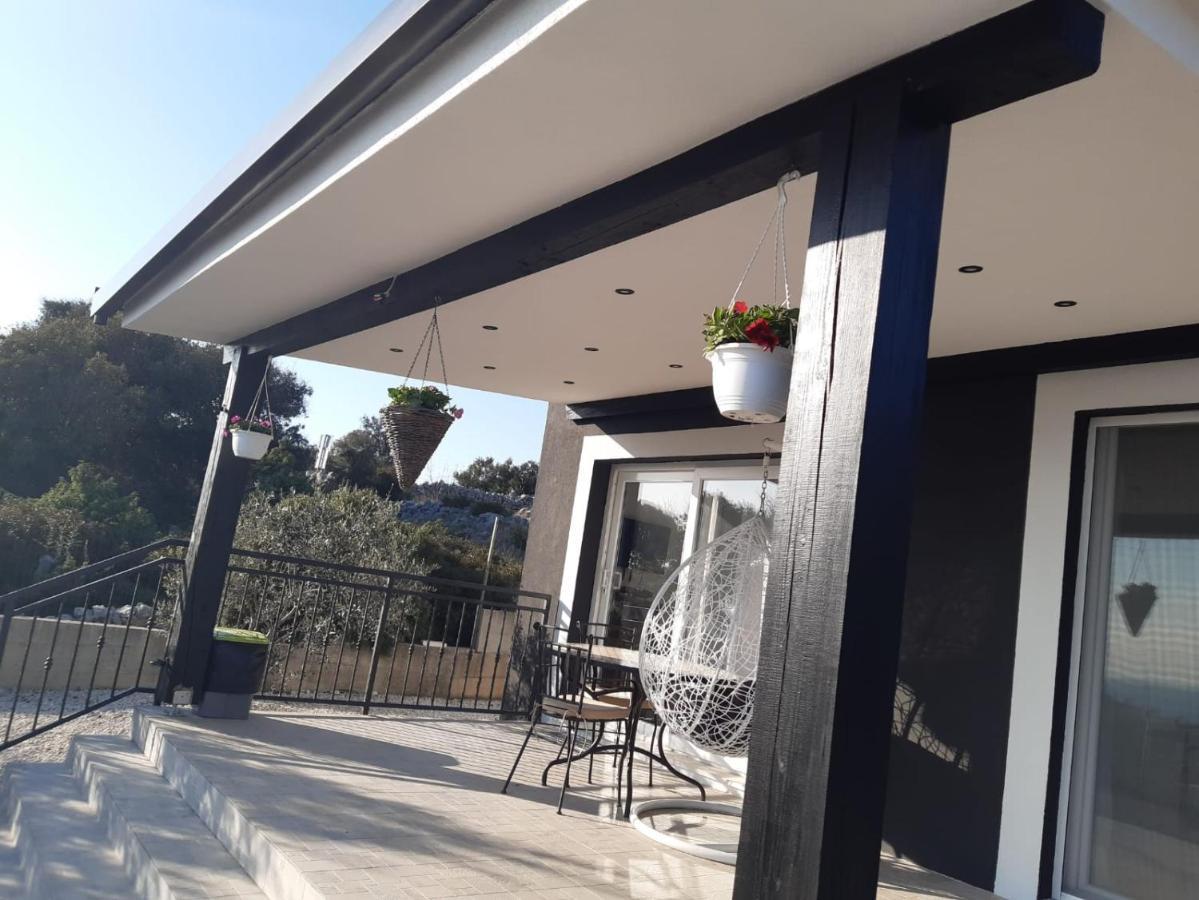 Holiday Home Bepo 塞维德 外观 照片