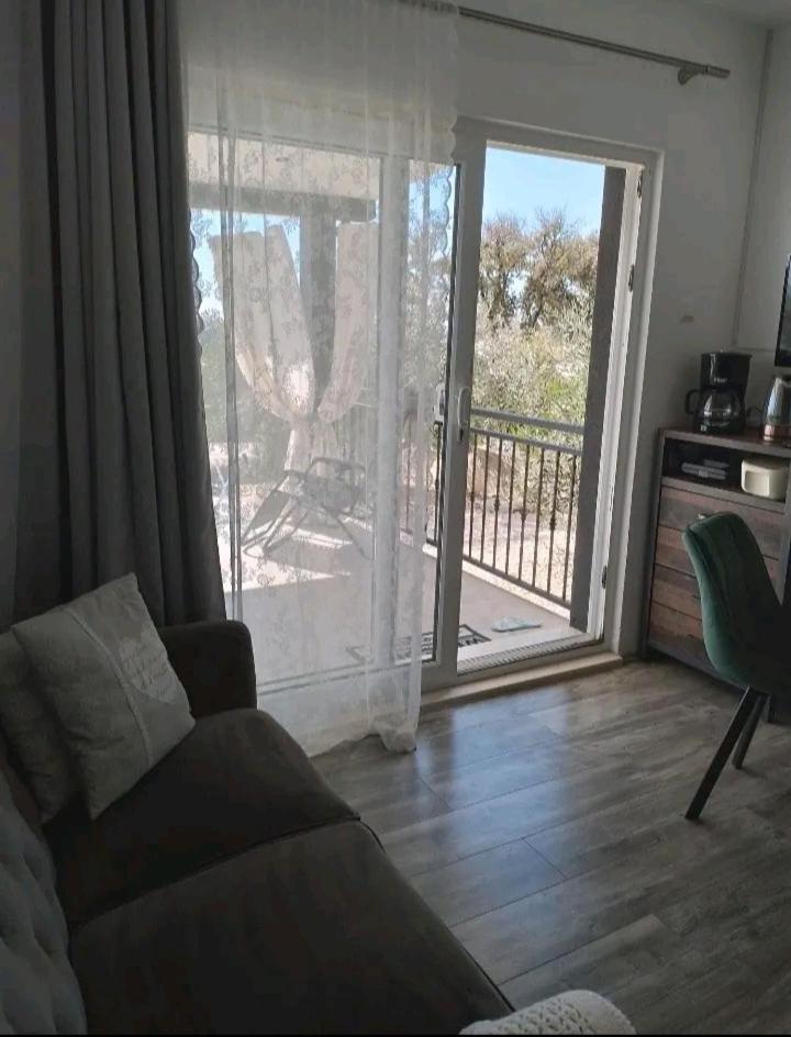 Holiday Home Bepo 塞维德 外观 照片